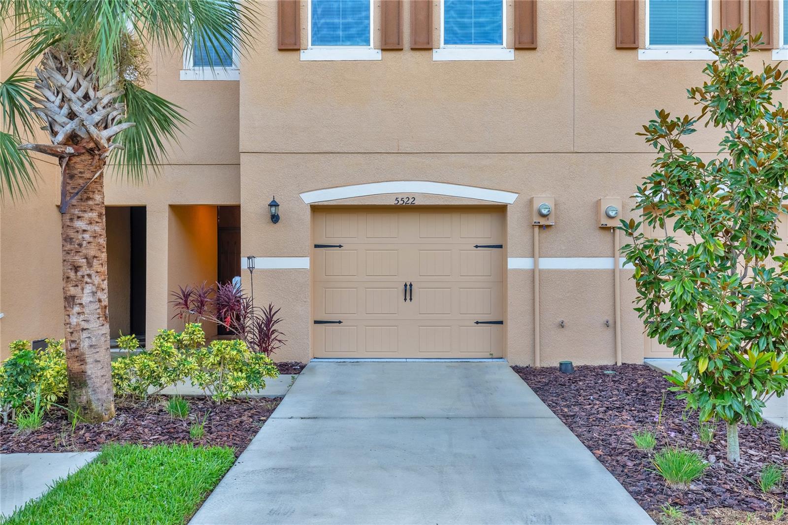 Details for 5522 Wahoo Court, NEW PORT RICHEY, FL 34652