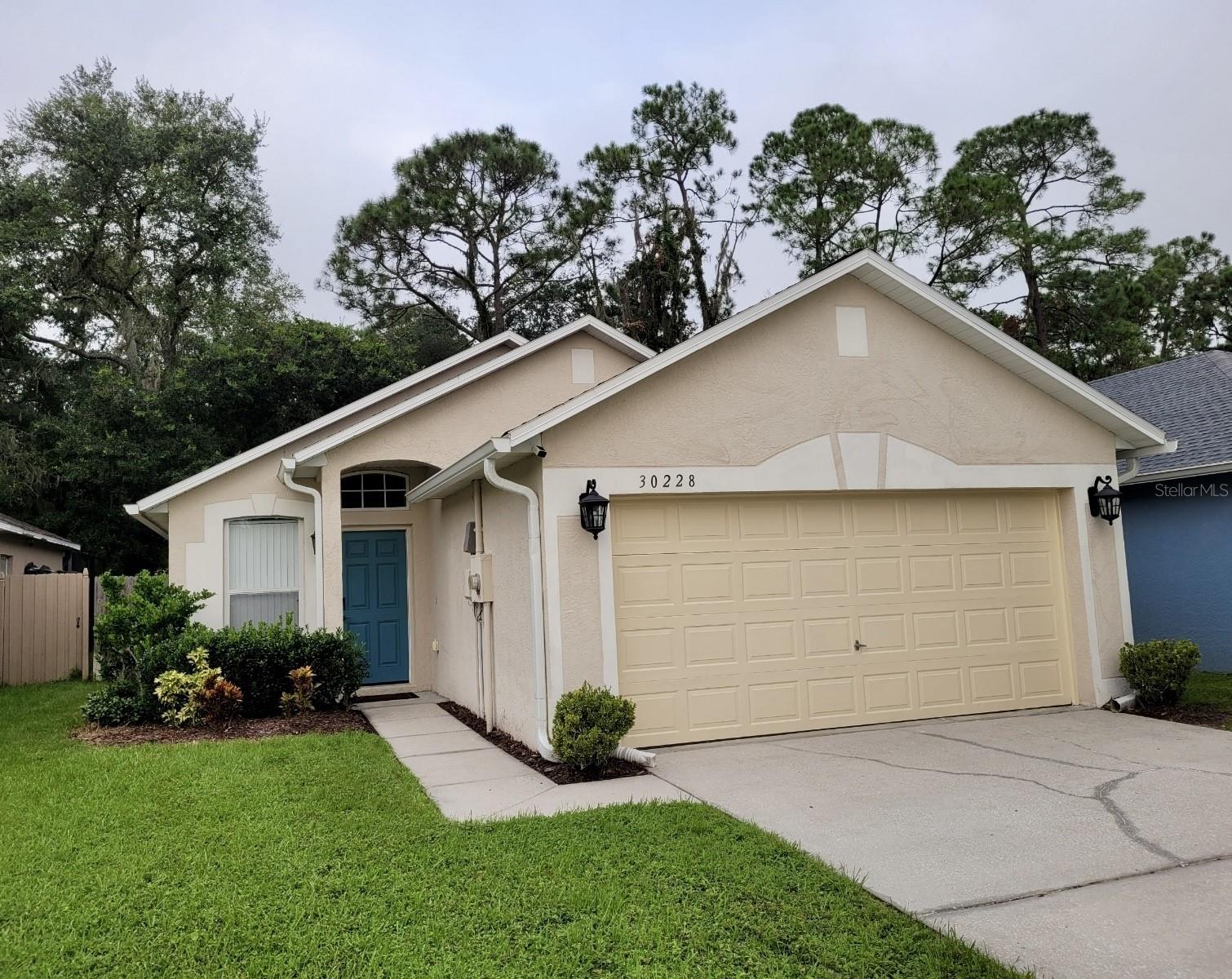 Details for 30228 Birdhouse Drive, WESLEY CHAPEL, FL 33545