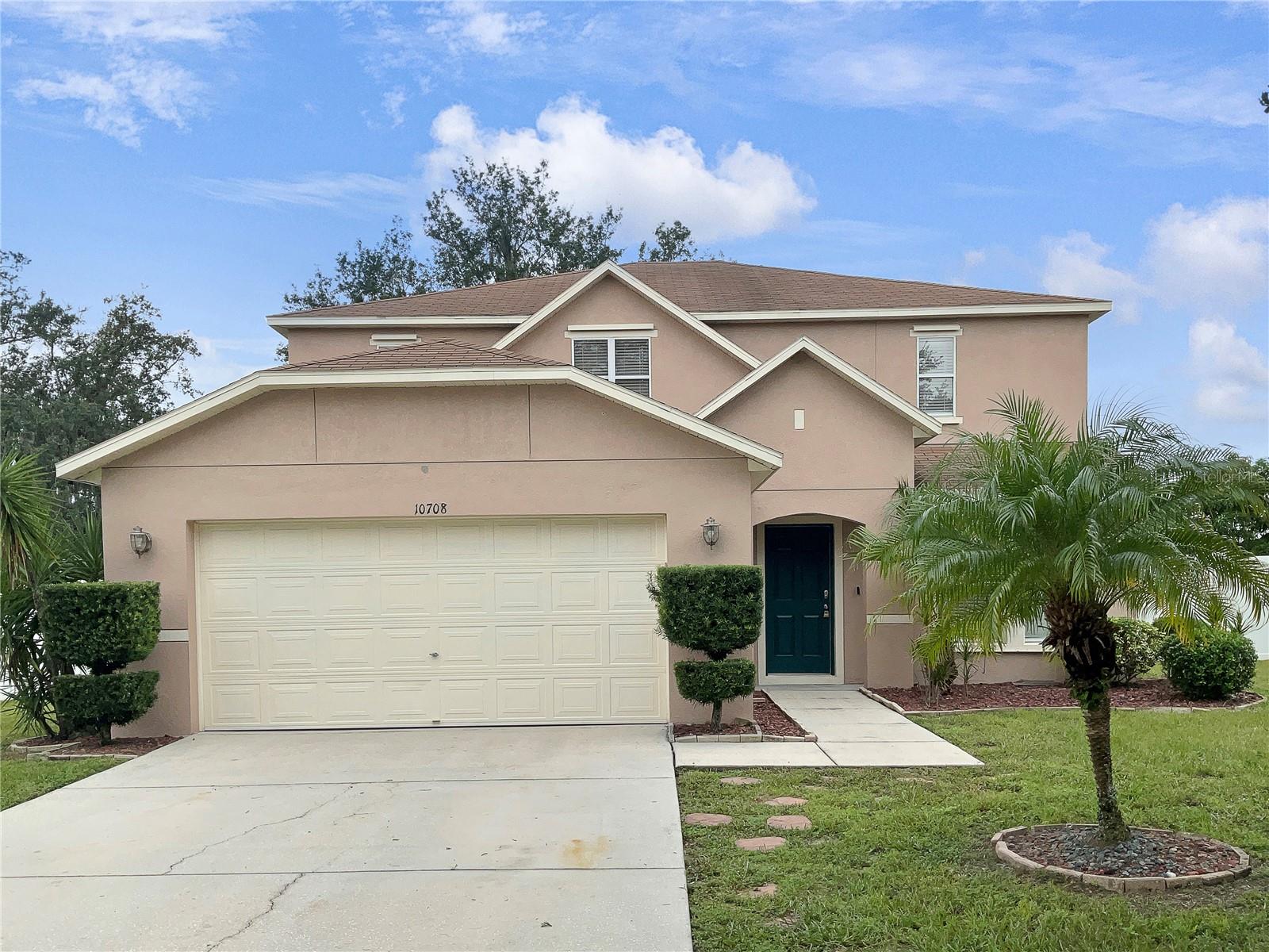 Details for 10708 Bamboo Rod Circle, RIVERVIEW, FL 33569