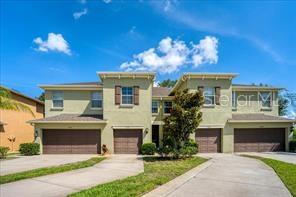 Details for 9641 Trumpet Vine Loop, TRINITY, FL 34655