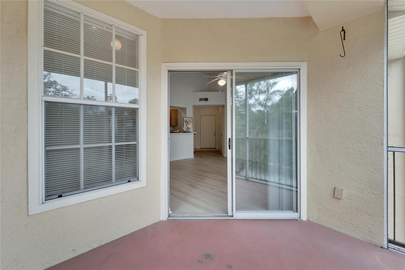 Image 49 of 69 For 5125 Palm Springs Boulevard 11307