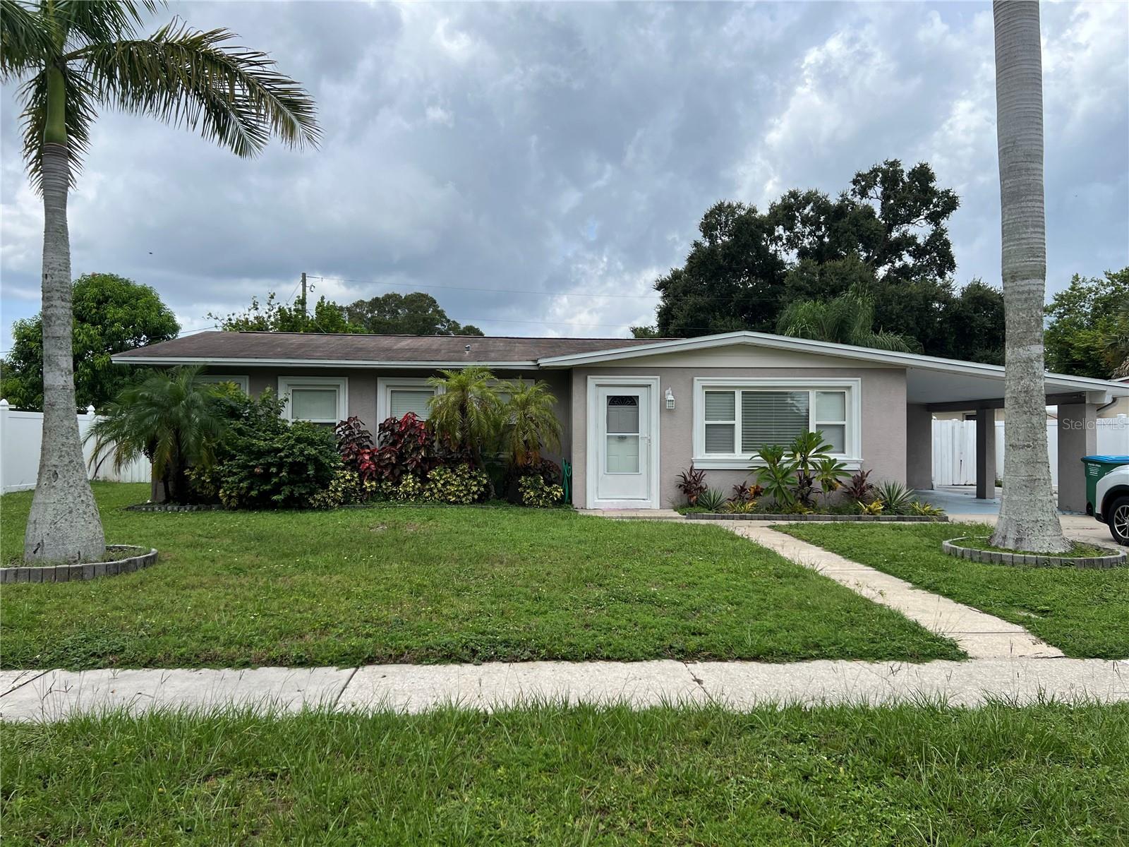 Details for 15536 Bristol Circle E, CLEARWATER, FL 33764