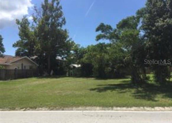 Details for Crosswinds Drive, PALM HARBOR, FL 34683