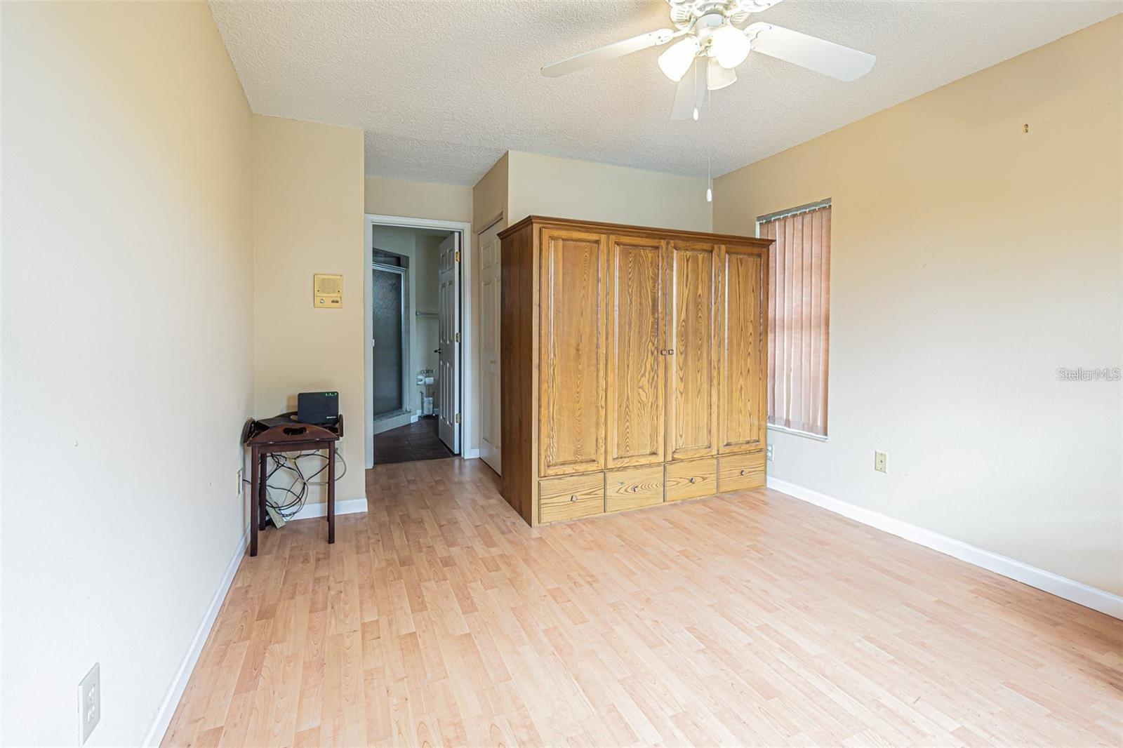 Image 11 of 23 For 1232 Persimmon Drive