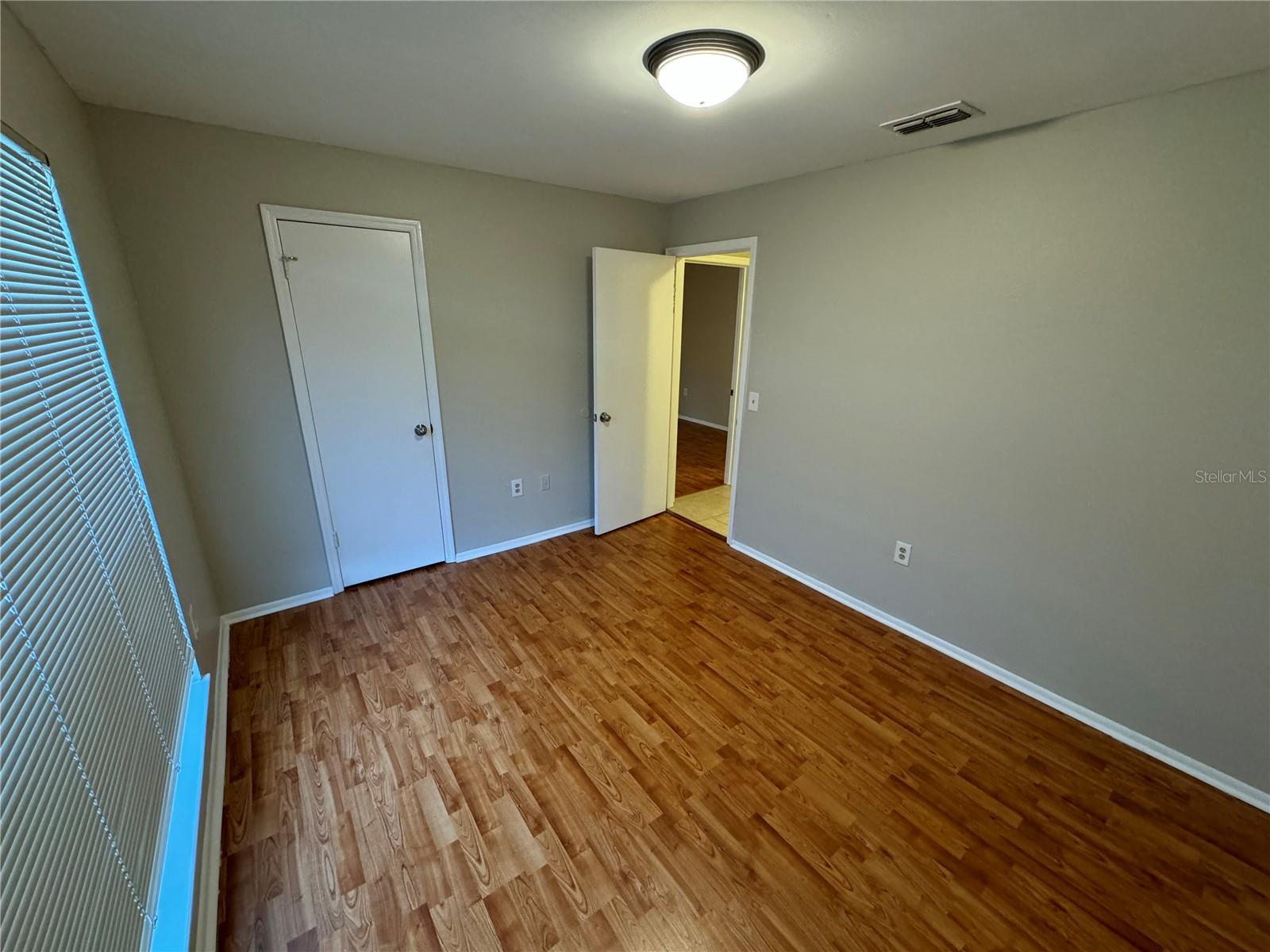 Listing photo id 25 for 9481 Highland Oak Drive 1606