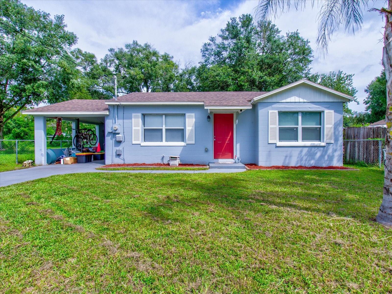 Details for 2448 Golfview Street, LAKELAND, FL 33801