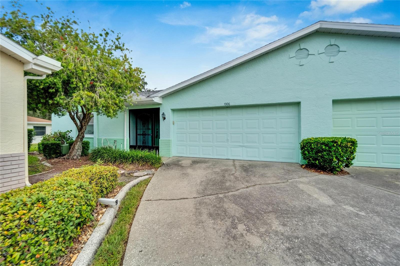 Details for 1906 Bosky Court, SUN CITY CENTER, FL 33573