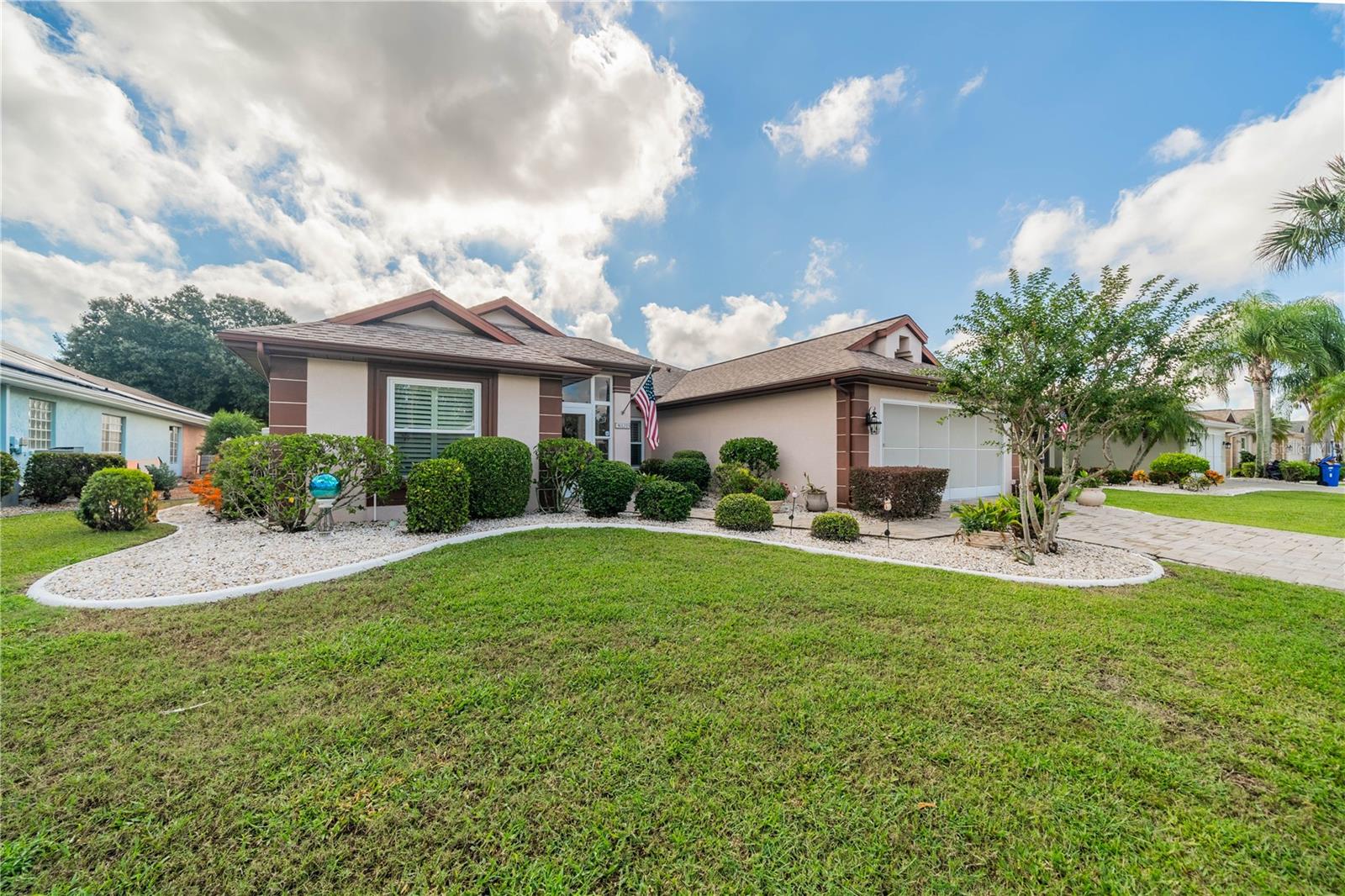 Details for 739 Winterbrooke Way, SUN CITY CENTER, FL 33573