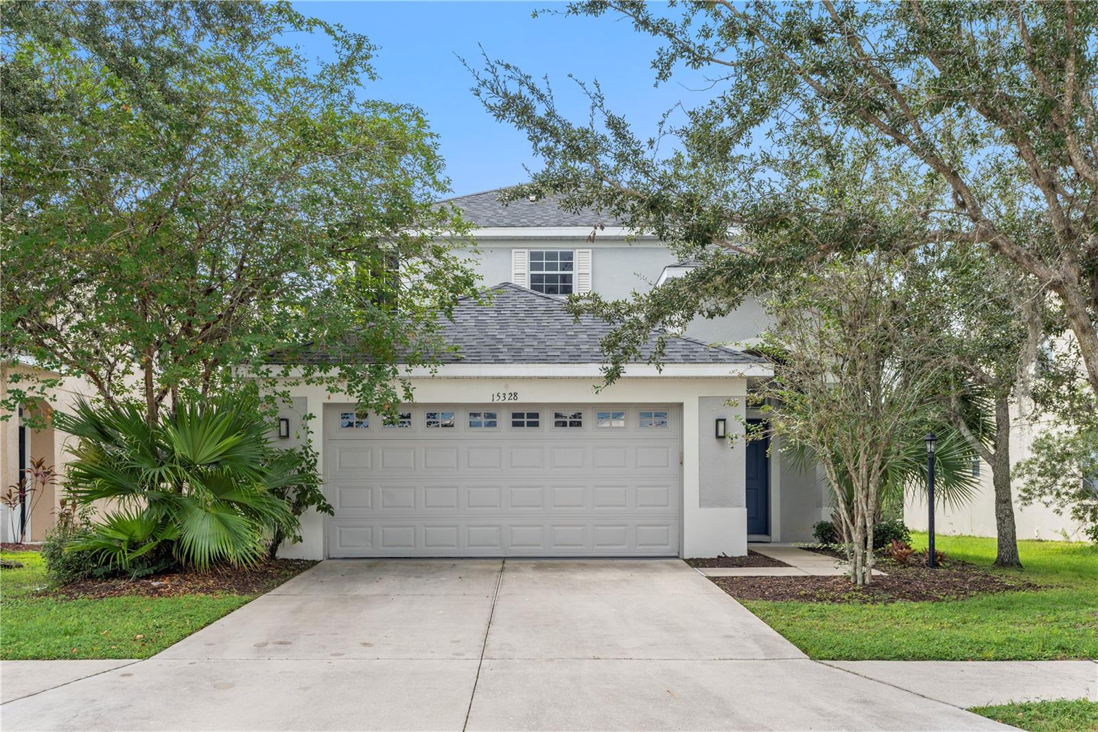 Details for 15328 Skip Jack Loop, LAKEWOOD RANCH, FL 34202