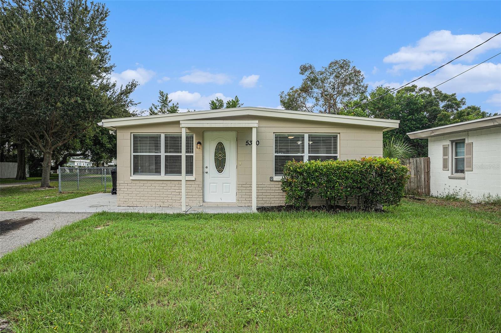 Details for 5300 6th Avenue S, ST PETERSBURG, FL 33707