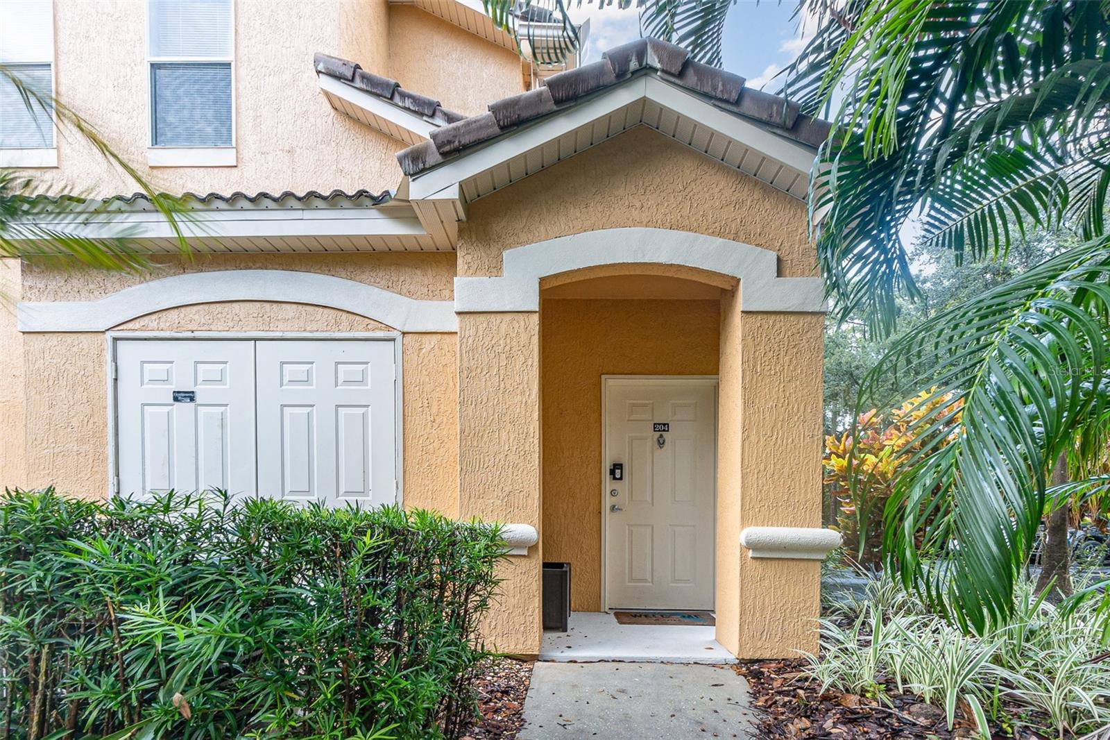 Details for 8830 Villa View Circle 204, ORLANDO, FL 32821