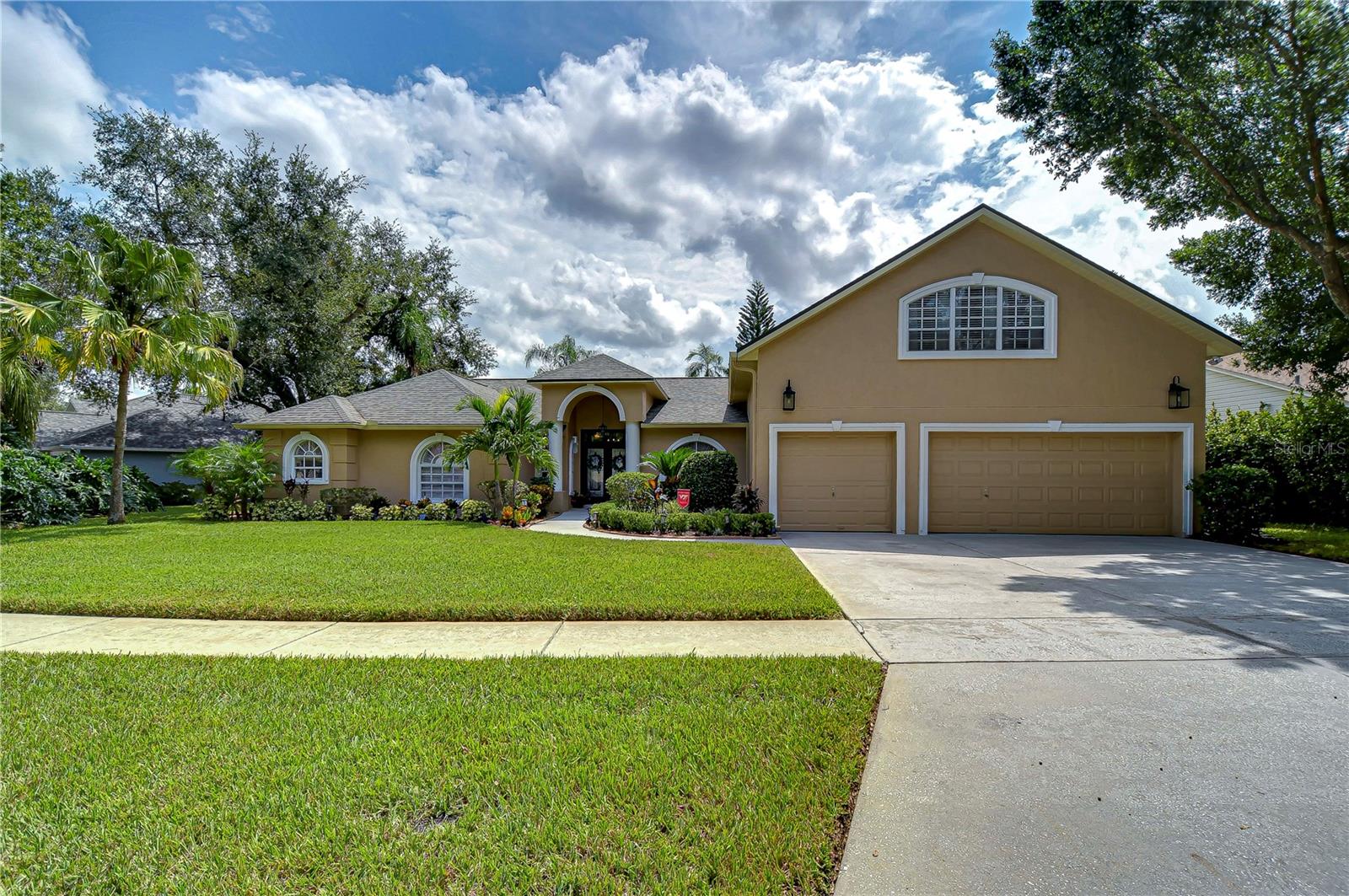 Details for 2217 Golf Manor Boulevard, VALRICO, FL 33596