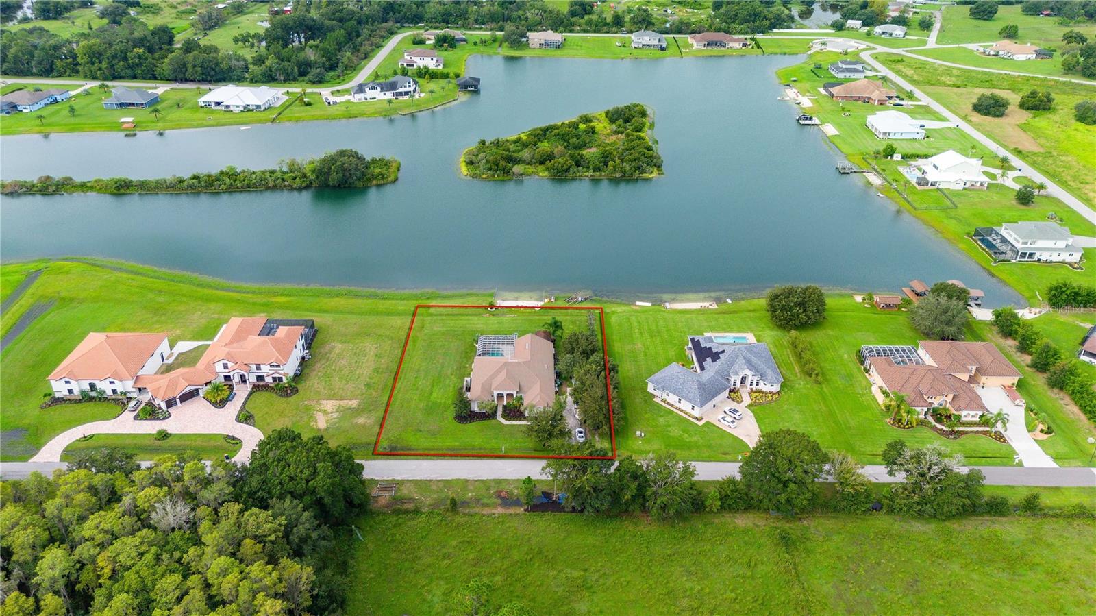 Details for 24355 Hideout Trail, LAND O LAKES, FL 34639