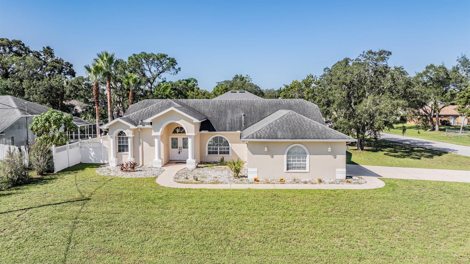 Details for 11260 Mayflower Road, SPRING HILL, FL 34608