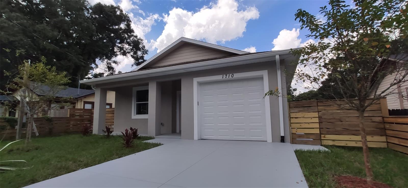 Details for 1710 Nome Street, TAMPA, FL 33604