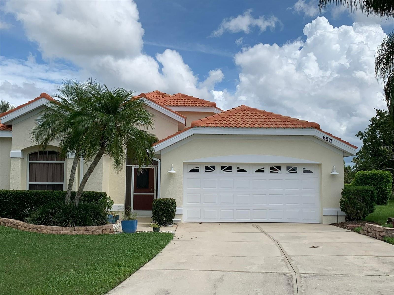 Details for 6817 Superior Street Circle, SARASOTA, FL 34243