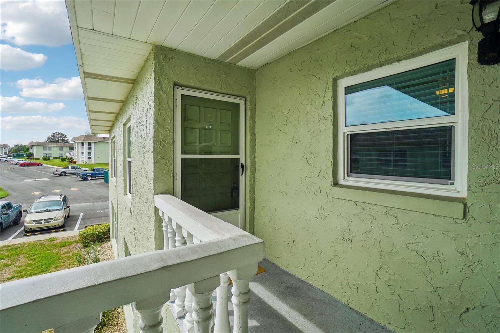 Image 2 of 30 For 1250 Pinellas Avenue 908