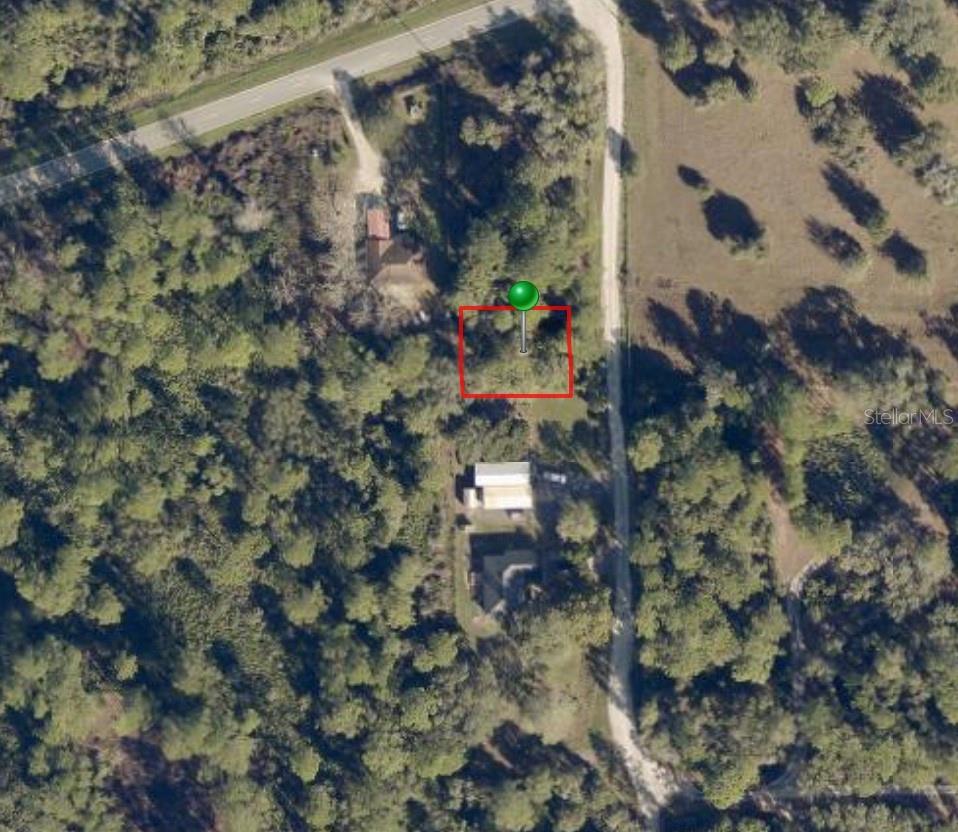 Details for  Reed St  , DELEON SPRINGS, FL 32130