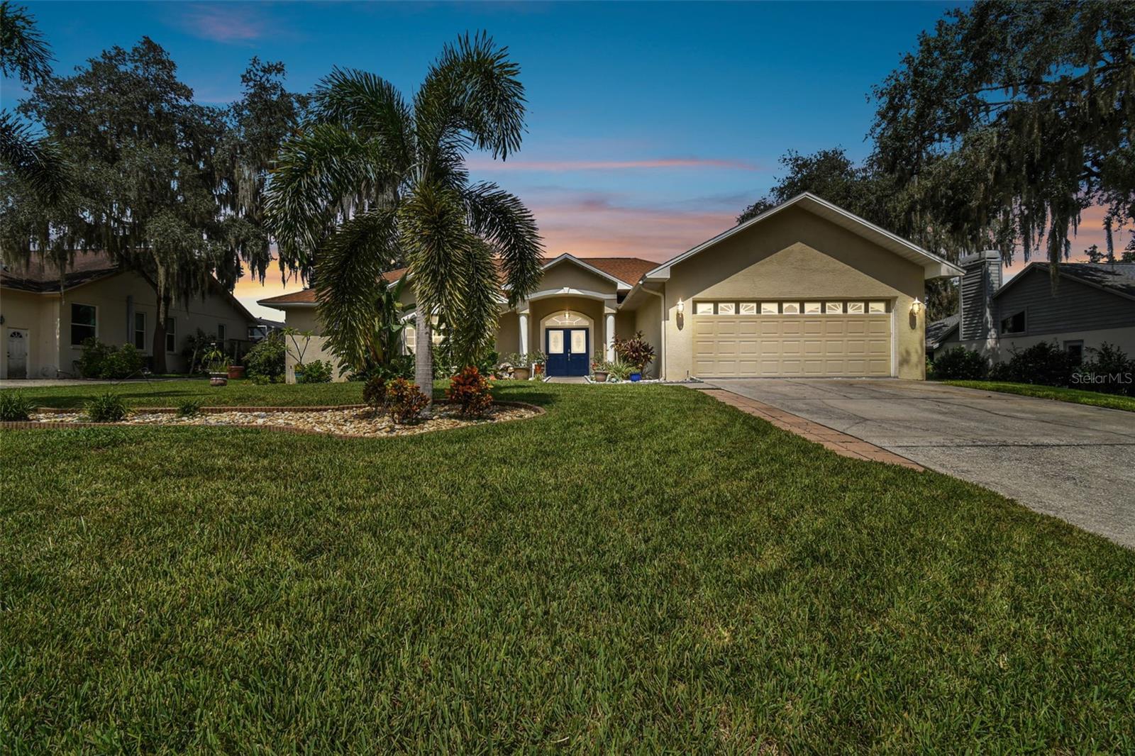 Details for 1905 Masters Way, PLANT CITY, FL 33566