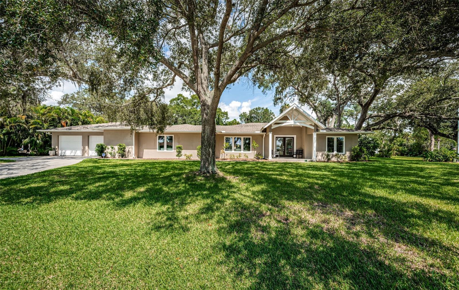 Details for 5629 Hillside Street, SEMINOLE, FL 33772