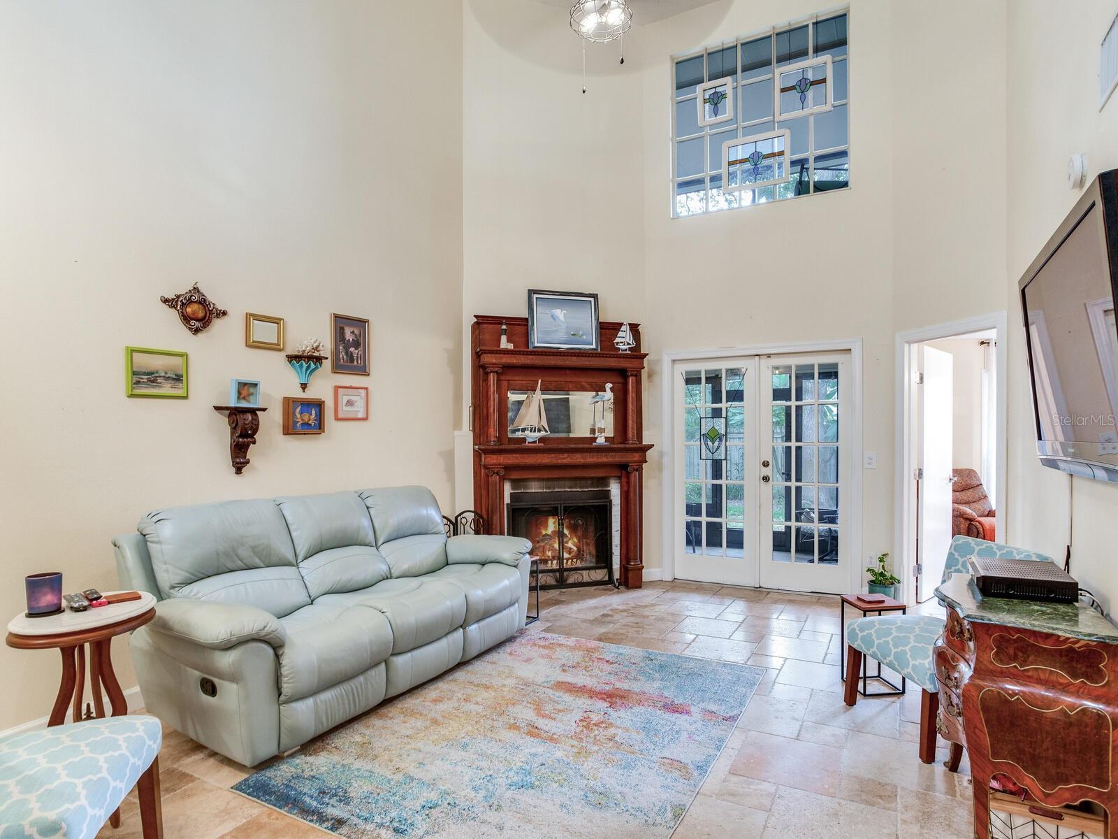 Listing photo id 20 for 2669 Sequoia Terrace