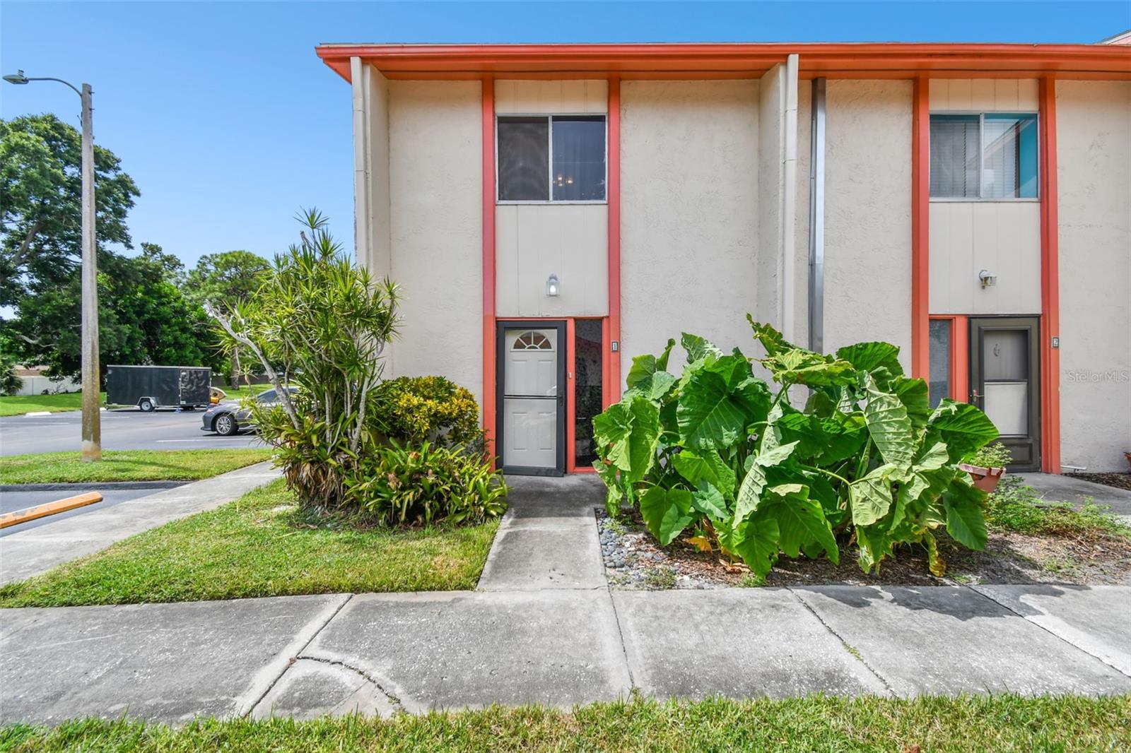 Details for 1655 58th Terrace S 1, Saint Petersburg, FL 33712