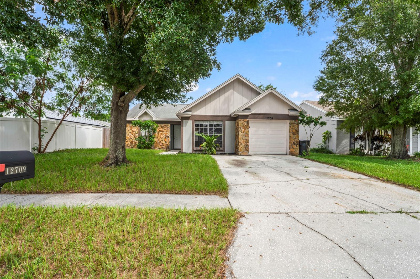 Details for 12709 Polly Place, TAMPA, FL 33625