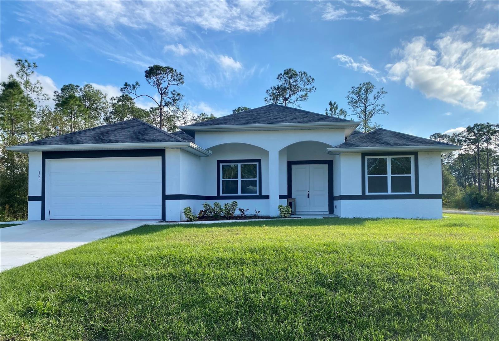 Details for 700 14th Street, LEHIGH ACRES, FL 33972