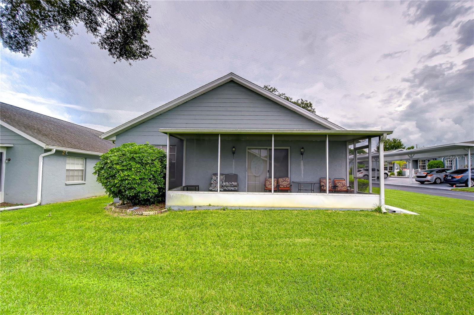 Image 8 of 62 For 6712 Pistachio Street