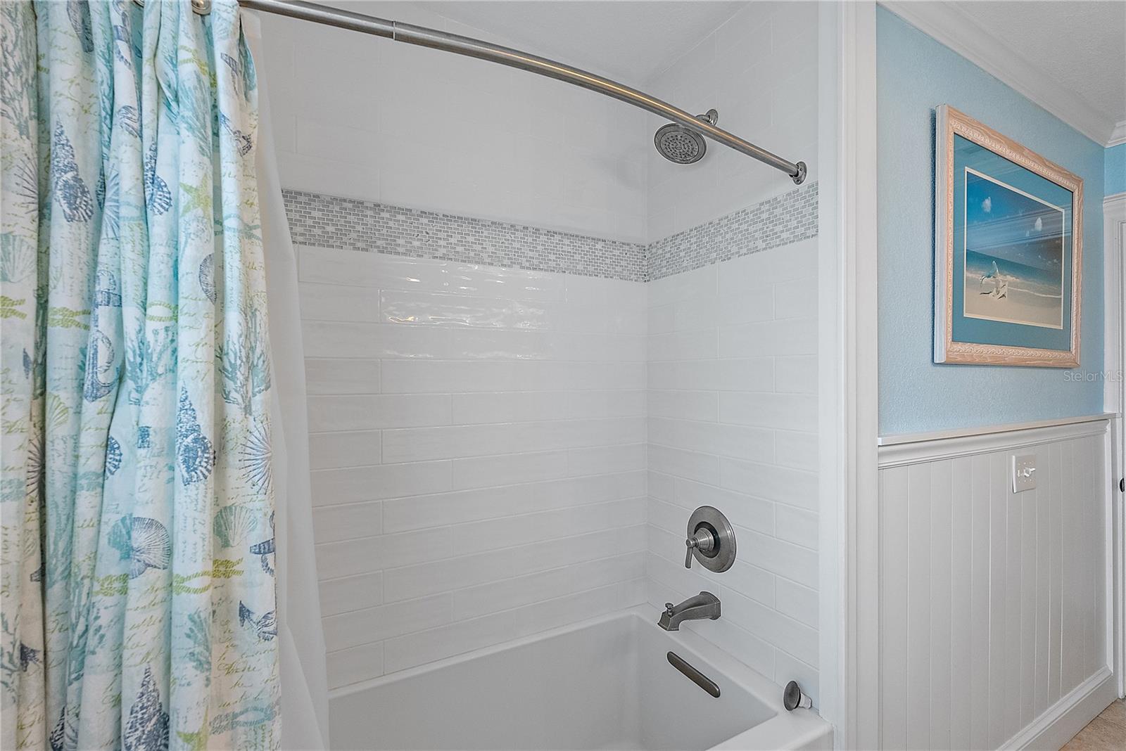 Listing photo id 23 for 1505 Sea Gull Drive S