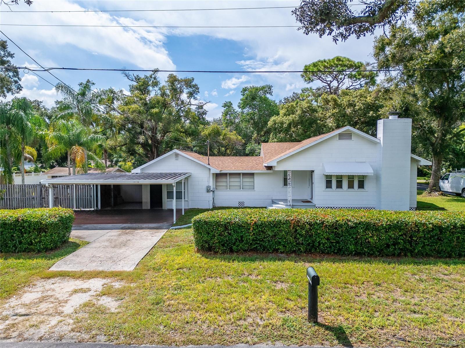 Details for 11718 N Ola Ave, TAMPA, FL 33612