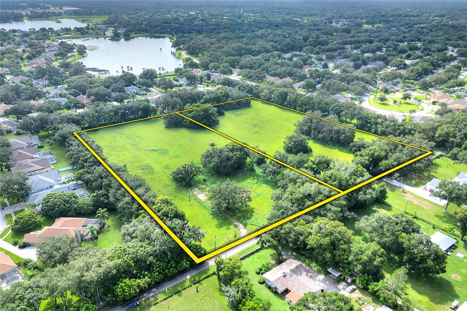 Details for  Ranch Road  , VALRICO, FL 33596