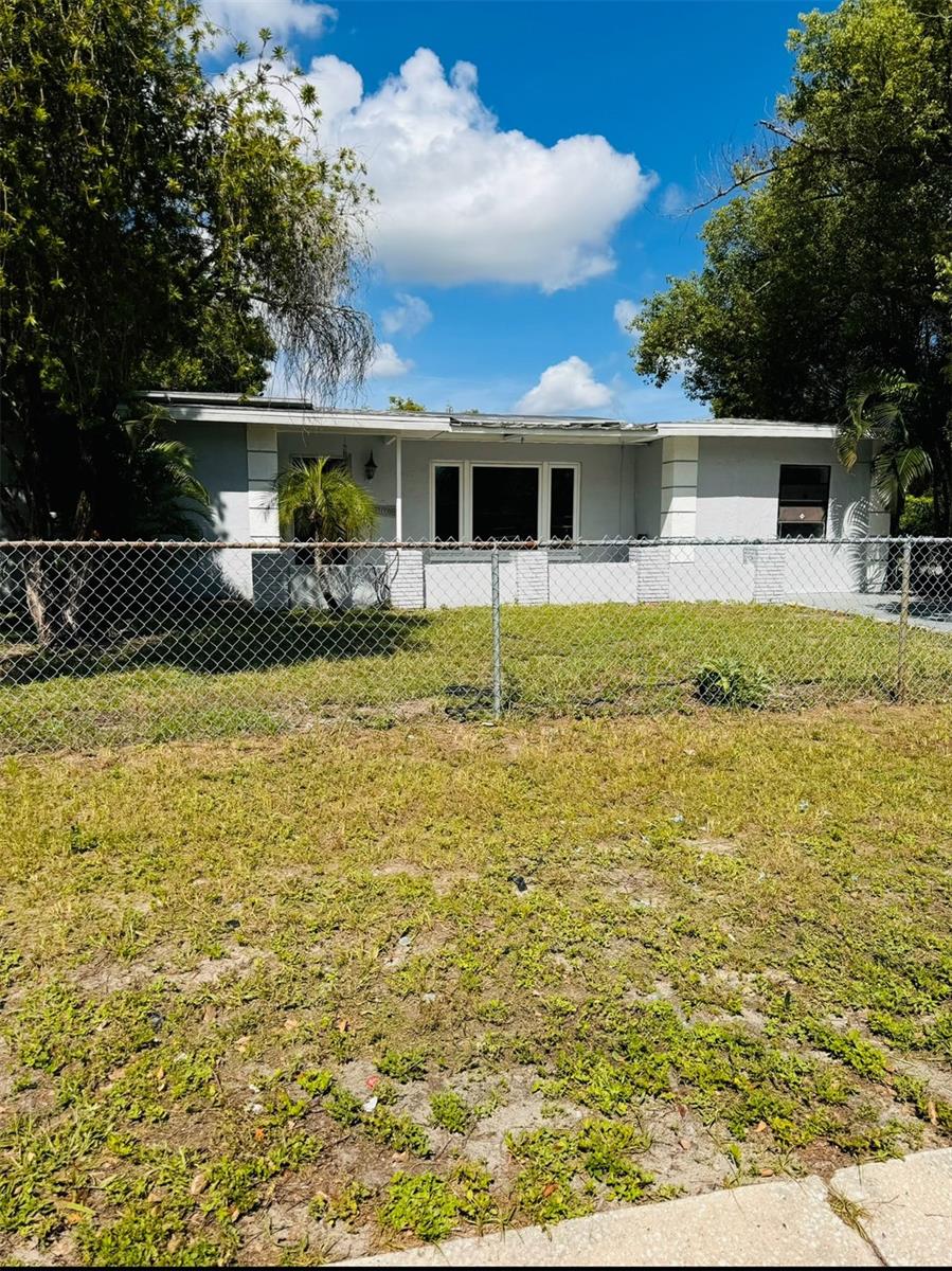 Details for 10620 27th Street, TAMPA, FL 33605