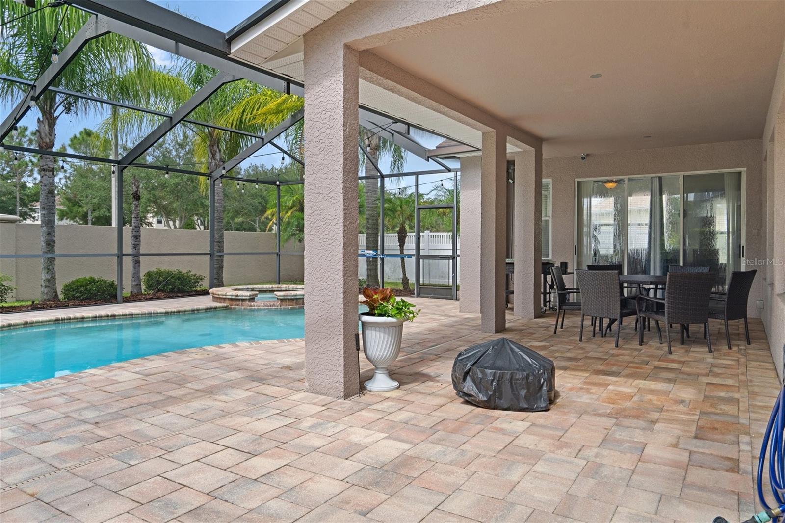 Listing photo id 56 for 16122 Brecon Palms Place