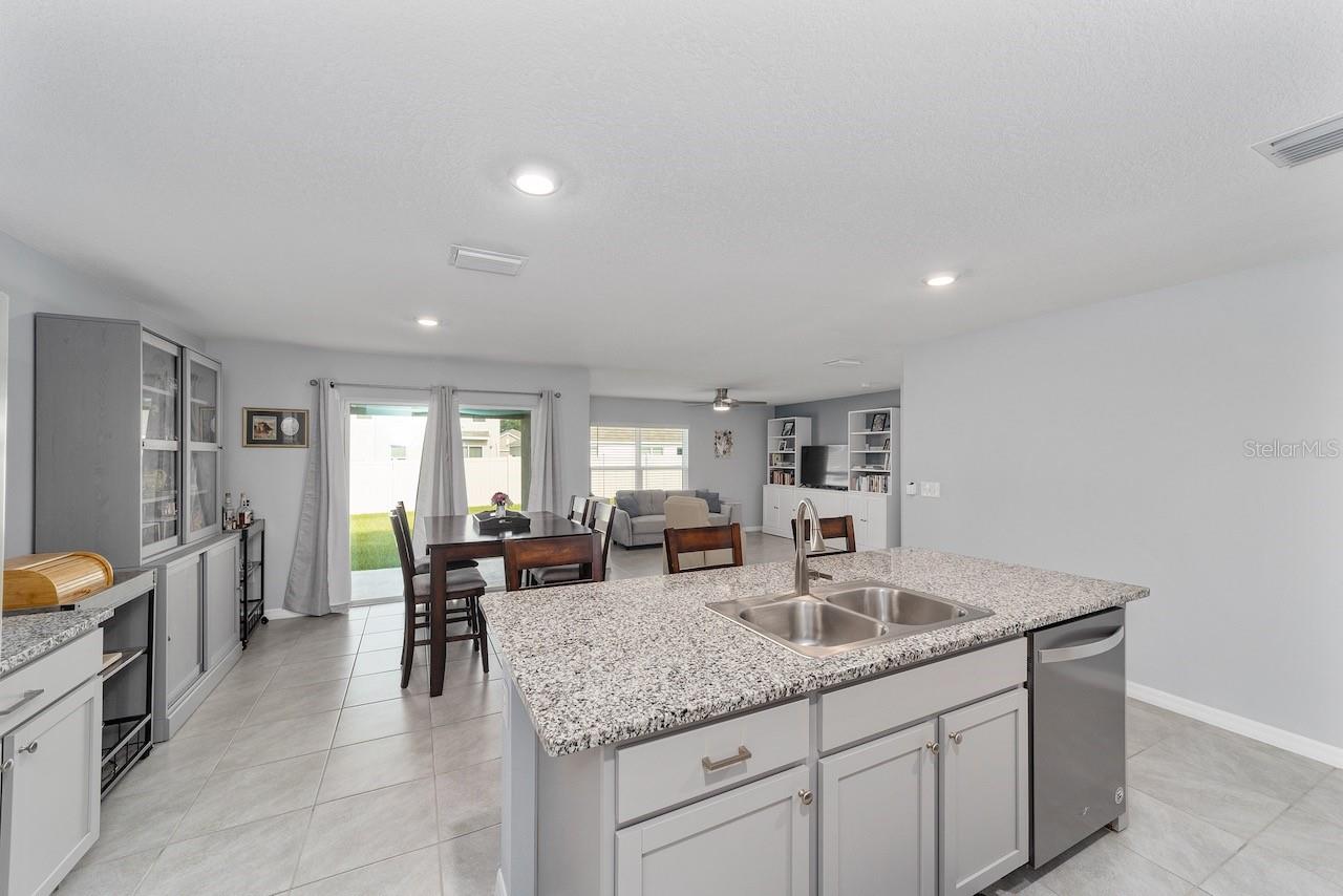 Image 15 of 53 For 684 65th Terrace