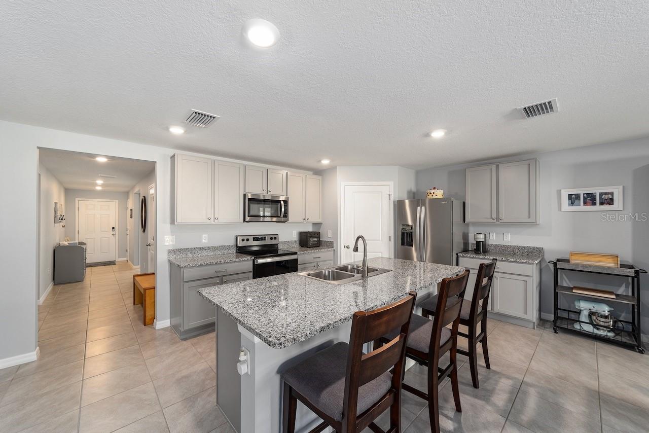 Image 16 of 53 For 684 65th Terrace