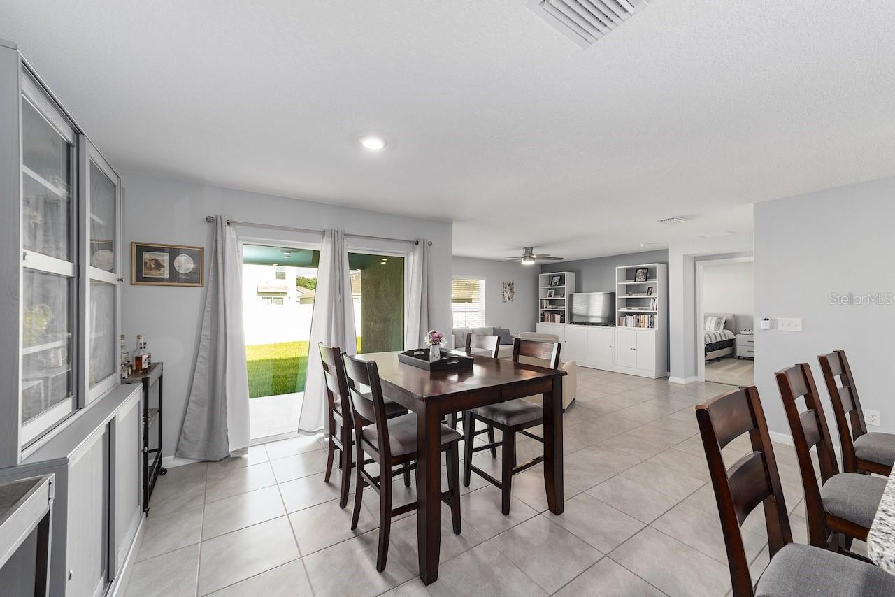 Image 19 of 53 For 684 65th Terrace
