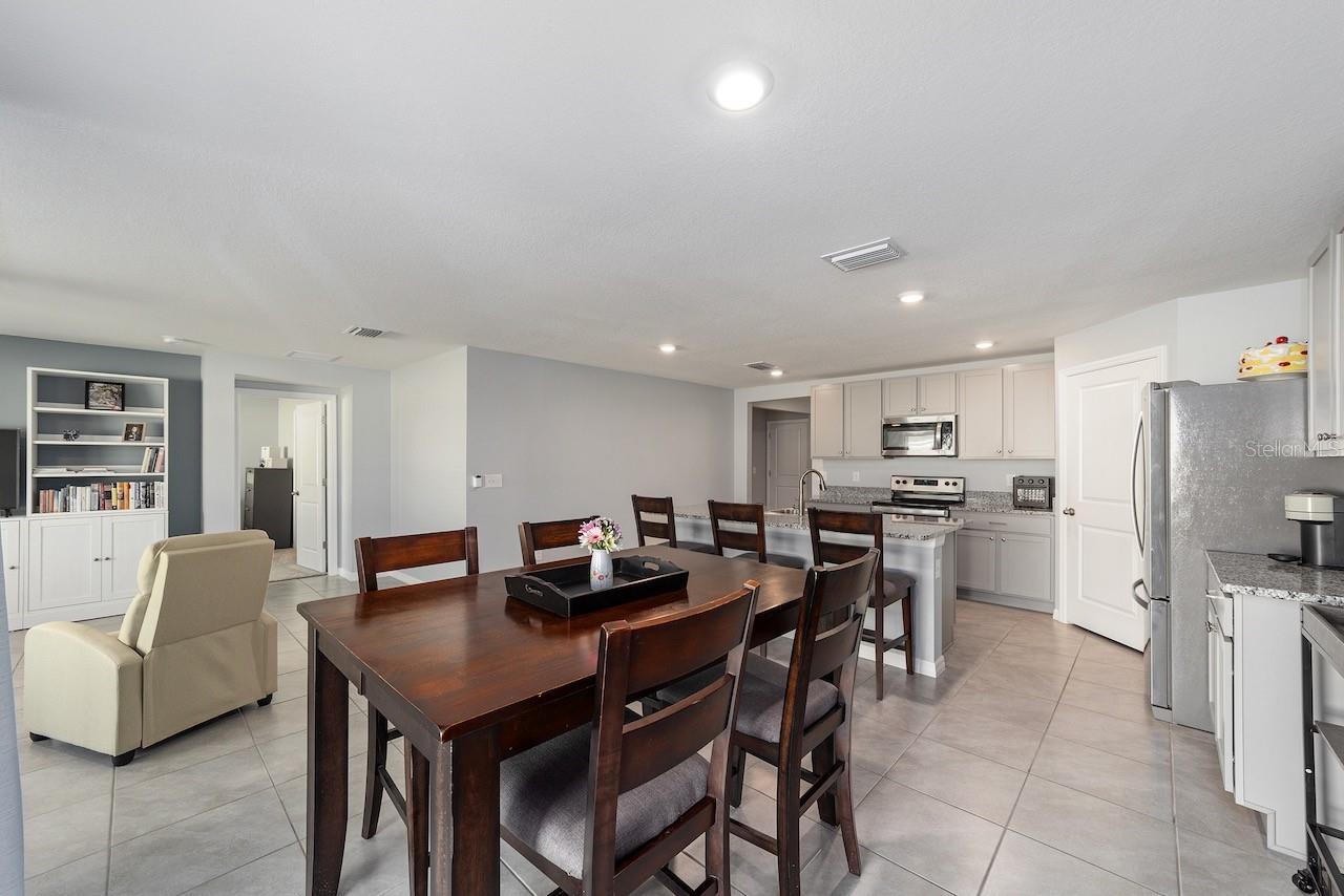 Image 20 of 53 For 684 65th Terrace