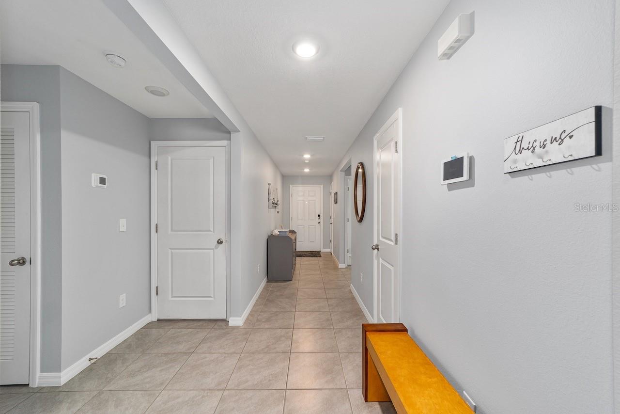 Image 22 of 53 For 684 65th Terrace
