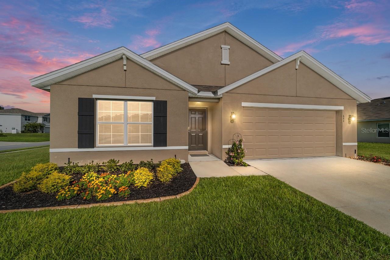 Image 3 of 53 For 684 65th Terrace