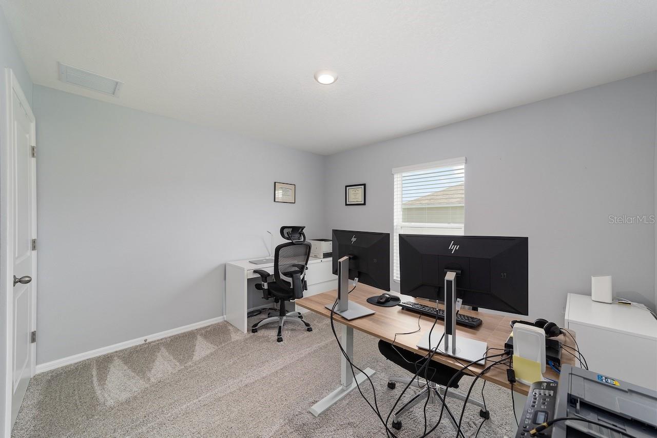 Image 33 of 53 For 684 65th Terrace