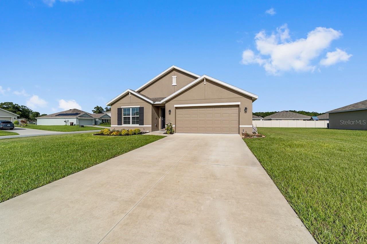 Image 4 of 53 For 684 65th Terrace