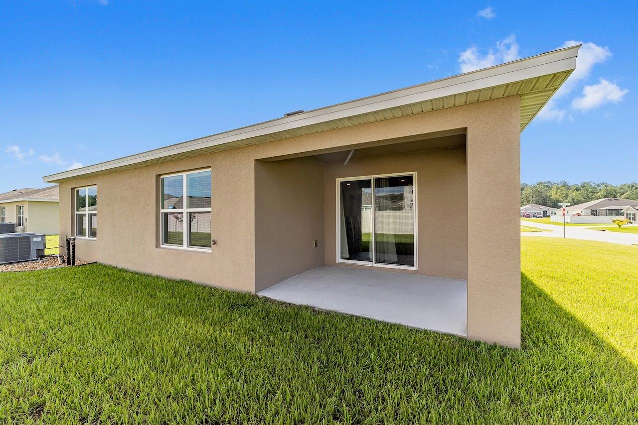 Image 40 of 53 For 684 65th Terrace
