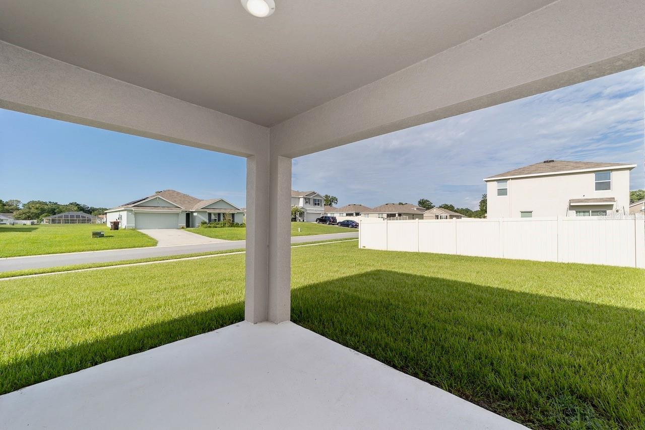 Image 41 of 53 For 684 65th Terrace