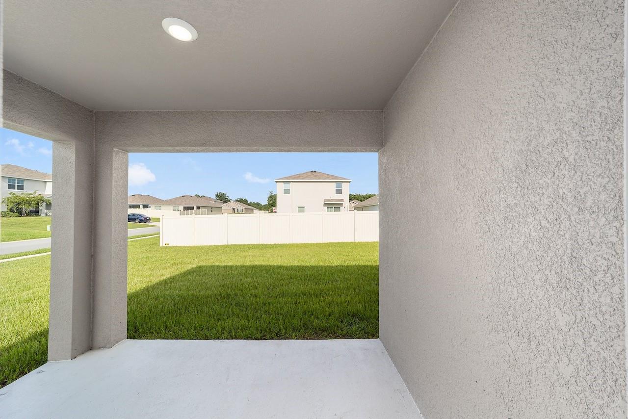 Image 42 of 53 For 684 65th Terrace