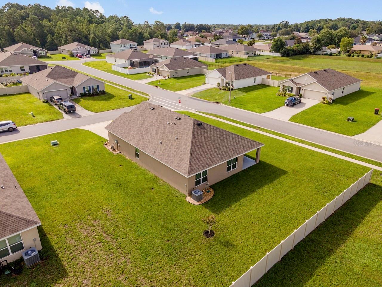 Image 45 of 53 For 684 65th Terrace
