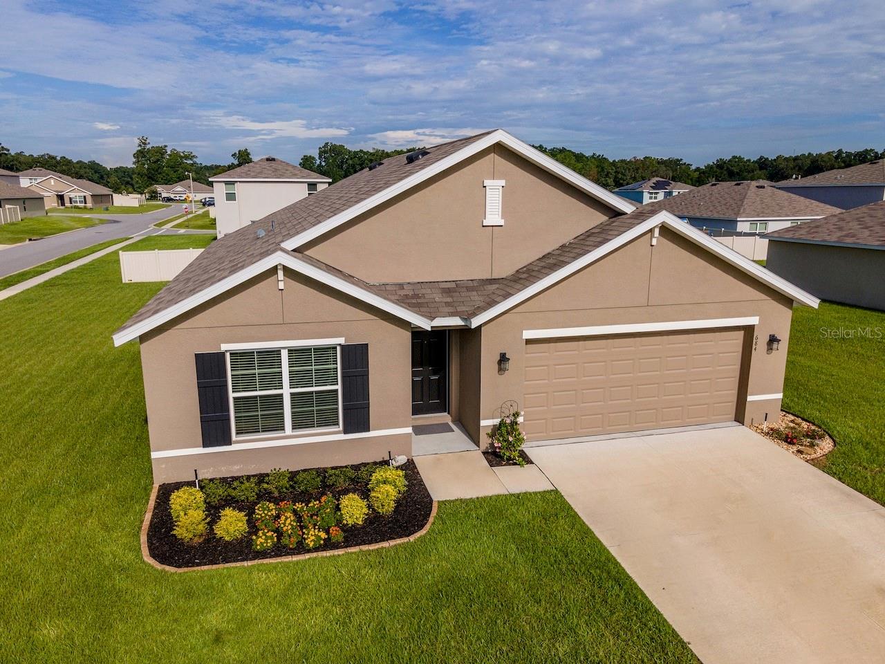 Image 6 of 53 For 684 65th Terrace