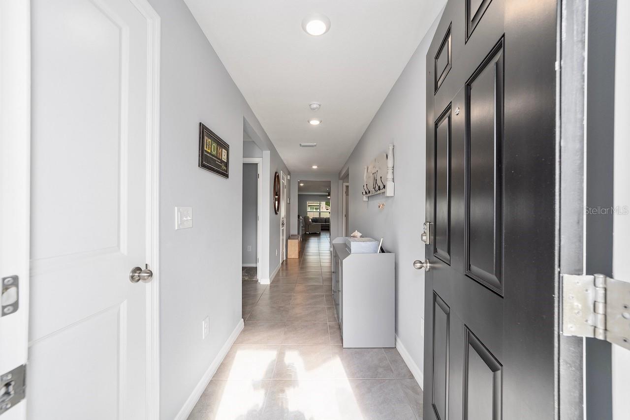 Image 8 of 53 For 684 65th Terrace