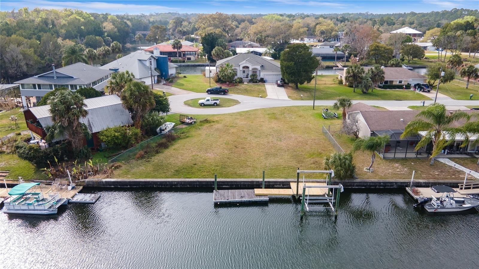 Details for 3827 Timucua Point, CRYSTAL RIVER, FL 34428