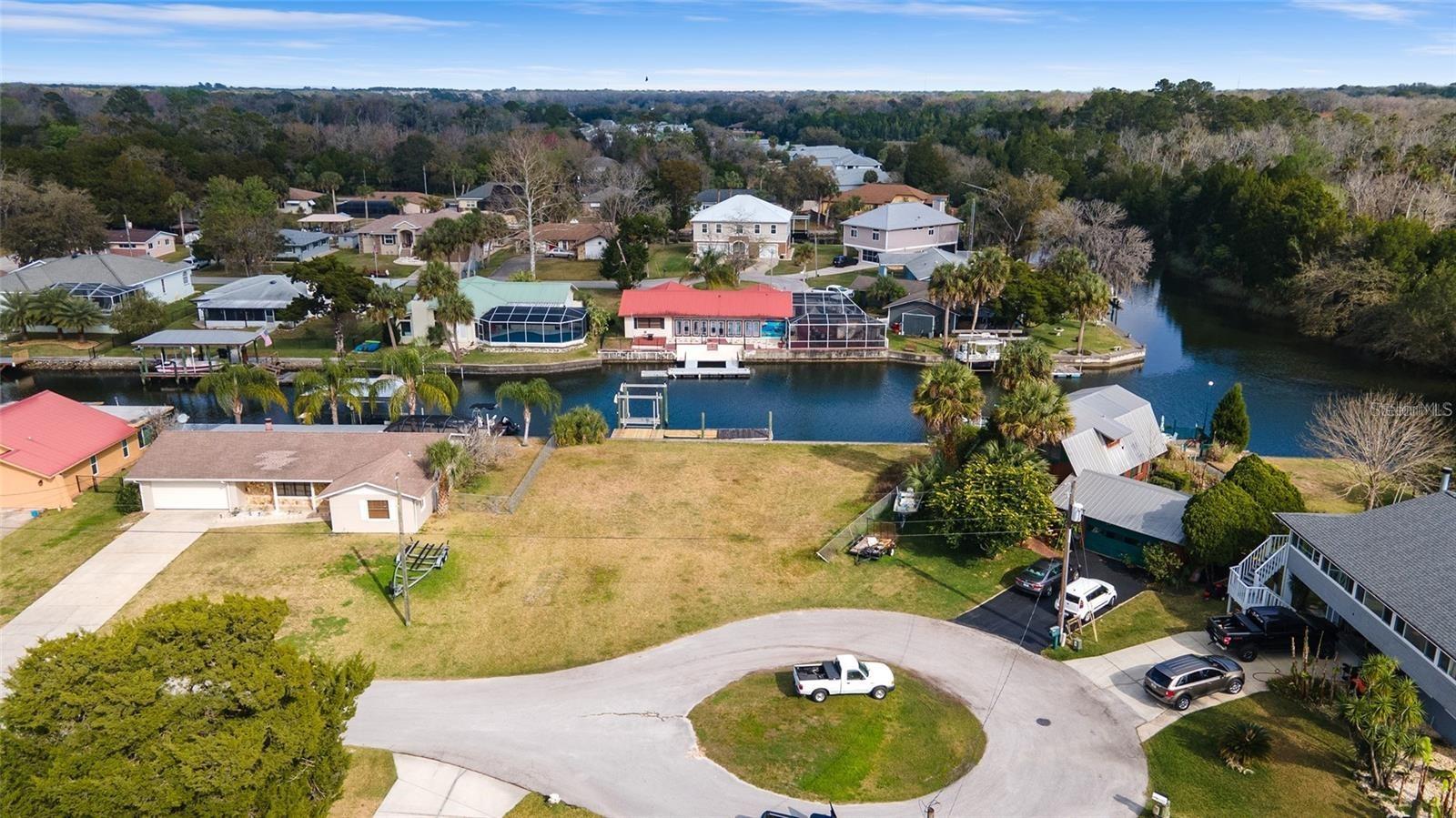 Image 17 of 25 For 3827 Timucua Point